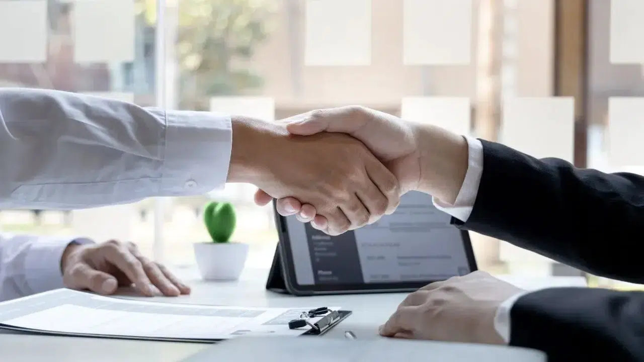 9 Üniversiteden Personel Alım Duyurusu! 2025