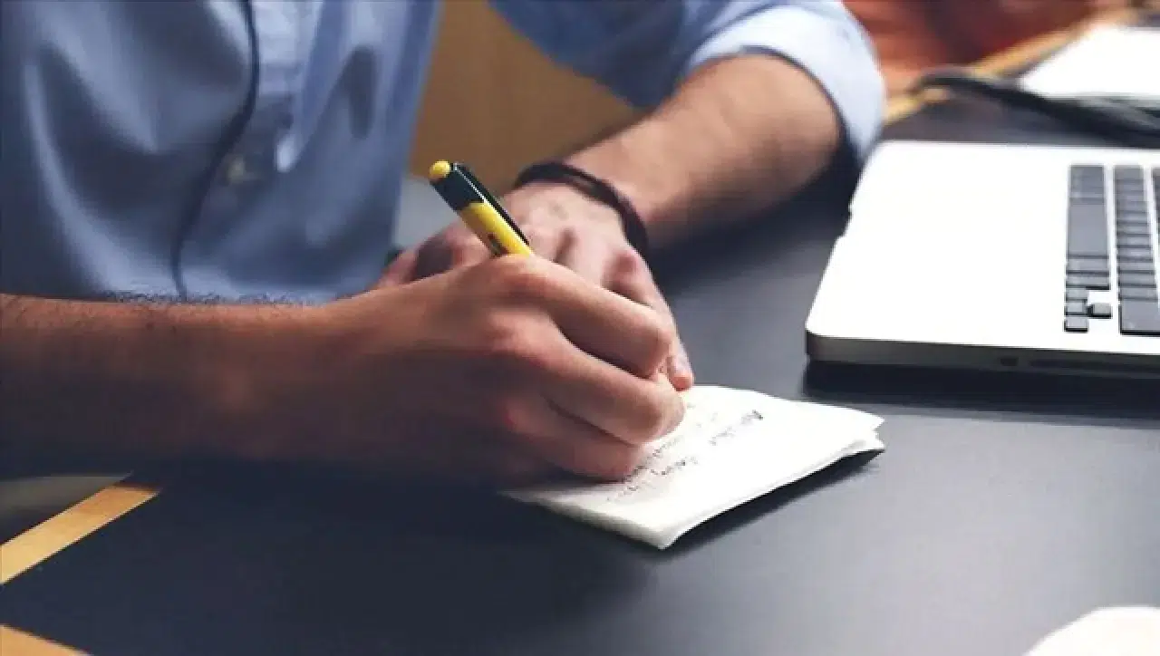 7 Farklı Kurumdan Toplam 1.443 Personel ve İşçi Alımı İlanı!