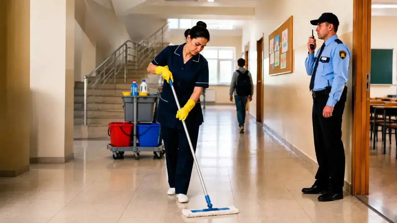 Şanlıurfa Haliliye TYP Kura Sonuçları Açıklandı! 598 Kişilik İsim Listesi Yayımlandı