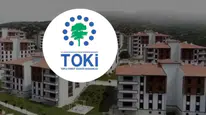 İstanbul, Ankara ve İzmir dahil 27 şehrin TOKİ kura tarihi belli oldu!