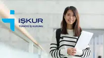 İŞKUR Gençlik Programı Program Numaraları 2026