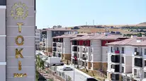 SON DAKİKA: TOKİ İSTANBUL KURA TARİHİ BELLİ OLDU!