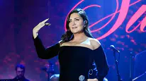 Sibel Can ve Emir Sarıgül İçin Miami İddiası! Yazın Nikâh Masasına mı Oturuyorlar?