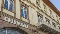 İş Arayanlara Dev Müjde: 55 İlde KPSS Şartsız 2.700 Belediye Personeli Alımı Başladı! (İşte Kadrolar ve İller)