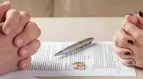 Süresiz Nafaka Kalktı mı? Anayasa Mahkemesi Kararı Ne Anlama Geliyor?