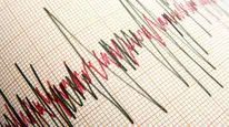 Kahramanmaraş Sallandı! Pazarcık Merkezli Deprem Çevre İllerde De Hissedildi