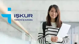İŞKUR Gençlik Programı Program Numaraları 2026