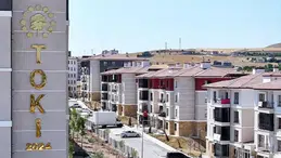 SON DAKİKA: TOKİ İSTANBUL KURA TARİHİ BELLİ OLDU!