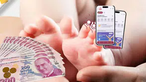 İlk Öğretmenim Ailem Doğum Yardımı Sorgulama Nasıl Yapılır 2025