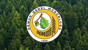 Orman Genel Müdürlüğü 496 Sözleşmeli Personel Alımı Yapıyor!