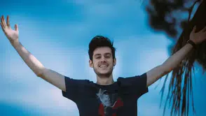 Ork Factor Başvuru Süreci Başladı! 1 Milyon TL Ödüllü YouTube Yarışması İçin Başvurular Açıldı