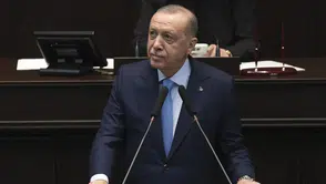 Yeni Aile Destek Paketi Yolda: Doğum İzni 6 Aya Çıkıyor, Ev Hanımlarına Emeklilik ve Vatandaşlık Maaşı Geliyor!