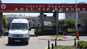 Adli Tıp Kurumu Kadrolu Memur ve Sözleşmeli Personel Alımı Başvuruları Başladı 2026