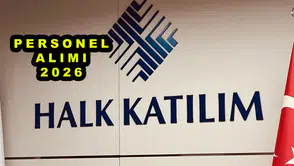 Halk Katılım Bankası Personel Alımı 2026: Hangi Kadrolar Açılacak?