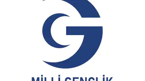 Milli Gençlik Derneği Burs Başvurusu 2026