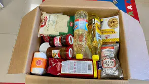 İstanbul’da Ramazan Yardımına Başvurular Başladı 2026