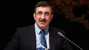 Vatandaşlık Maaşı İçin İlk Adım: GETAD Pilot Uygulaması Başlıyor!
