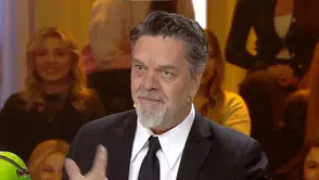 Beyaz'la Joker Seyirci Başvurusu Nasıl Yapılır? 2026