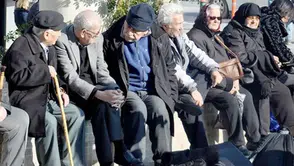 Emeklileri İlgilendiren 3 Yeni Kanun Teklifi TBMM'de!