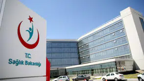 Sağlık Bakanlığı 38 Bin Personel ve İşçi Alımı: Başvurular Ne Zaman Başlayacak?