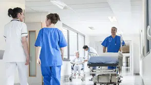 Şehir Hastanesi Personel Alımı Başvurusu Nasıl Yapılır? Güncel İlanlar 2026