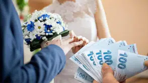 Evlenecek Gençlere 500 Bin TL Destek Verilecek: Başvurular 13 Mart’ta Başlıyor