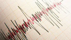 Kahramanmaraş Sallandı! Pazarcık Merkezli Deprem Çevre İllerde De Hissedildi