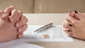 Süresiz Nafaka Kalktı mı? Anayasa Mahkemesi Kararı Ne Anlama Geliyor?