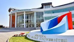 Manisa Celal Bayar Üniversitesi KPSS 60 Puanla 142 Personel Alacak!