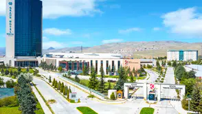 Konya Teknik Üniversitesi 26 Sözleşmeli Personel Alacak! En Az KPSS 60 Puan Şartı