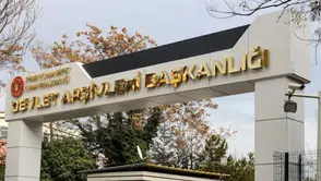 Devlet Arşivleri Personel Alımı 2026: Lise, Ön Lisans ve Lisans Mezunu 53 Kişi Alınacak