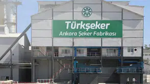 Türkşeker 182 Sürekli İşçi Alacak: Lise Mezunu İŞKUR Başvuruları Başlıyor
