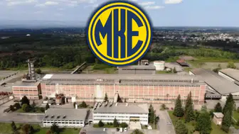 MKE 410 Personel Alımı Yapacak! Başvurular Başladı 2025