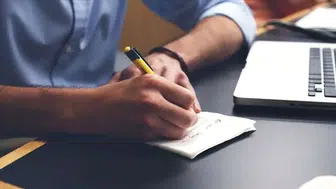 7 Farklı Kurumdan Toplam 1.443 Personel ve İşçi Alımı İlanı!