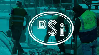 DSİ 2025-2026 Sürekli İşçi Alımı Başvuru Formu