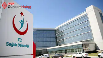 Sağlık Bakanlığı 38 Bin Personel ve İşçi Alımı: Başvurular Ne Zaman Başlayacak?