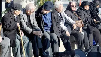Emeklileri İlgilendiren 3 Yeni Kanun Teklifi TBMM'de!