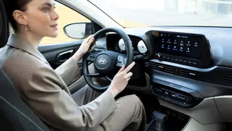 Hyundai Trafikte Daha Çok Kadın Başvurusu Nasıl Yapılır? 2026