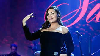 Sibel Can ve Emir Sarıgül İçin Miami İddiası! Yazın Nikâh Masasına mı Oturuyorlar?