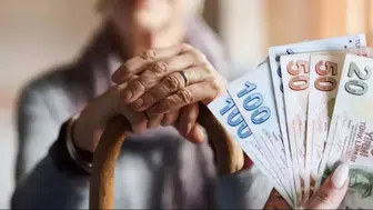 En Düşük Emekli Maaşı 36 Bin TL Olacak mı? AK Parti Kulislerinden Dikkat Çeken Zam İddiası