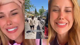 Dilan Polat’ın Çığlığı Yarım Kaldı: Alaçatı'daki Silahlı Saldırıda Can Polat Yaşamını Yitirdi!
