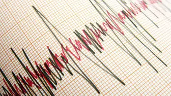 Kahramanmaraş Sallandı! Pazarcık Merkezli Deprem Çevre İllerde De Hissedildi
