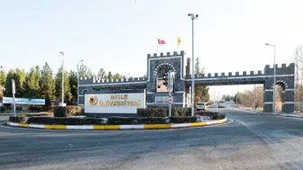 Dicle Üniversitesi 21 Sözleşmeli Personel Alımı Yapacak 2026
