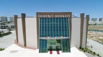 KPSS 60 Puanı Olanlara Fırsat: GİBTÜ 29 Sözleşmeli Personel Alacak