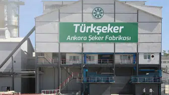 Türkşeker 182 Sürekli İşçi Alacak: Lise Mezunu İŞKUR Başvuruları Başlıyor