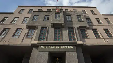 MSB 1457 Personel ve Memur Alımı Başladı! 55 İlde Büyük Fırsat – Son Başvuru 26 Ocak 2026