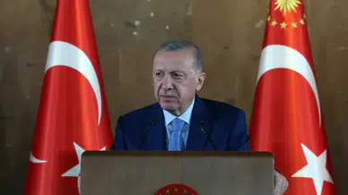 Esnaf ve KOBİ’lere 2026’da Aylık 3.500 TL Destek Verilecek