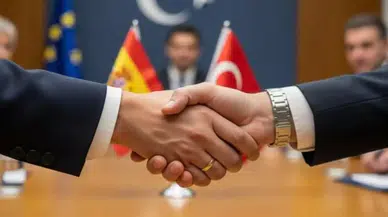 İspanya’da Şoför Olmak İsteyenlere Büyük Fırsat: 2026 Başvuruları Başlıyor