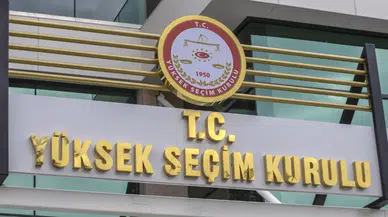 YSK 136 Personel Alımı Yapacak: 2026 Memur Alımı Başvuru Ekranı Açılıyor!