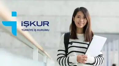 İŞKUR Gençlik Programı Program Numaraları 2026